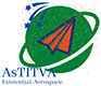 AsTITVA_Logo